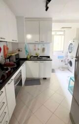 Meraprime (D3), Condominium #577233081
